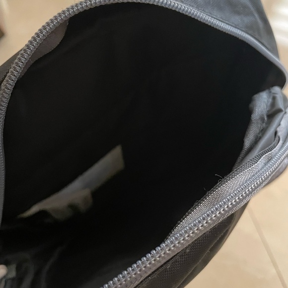 PUMA | Kids Mini Backpack - Picture 8 of 8